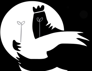 DUO DE VOLAILLES, SAUCE CHASSEUR